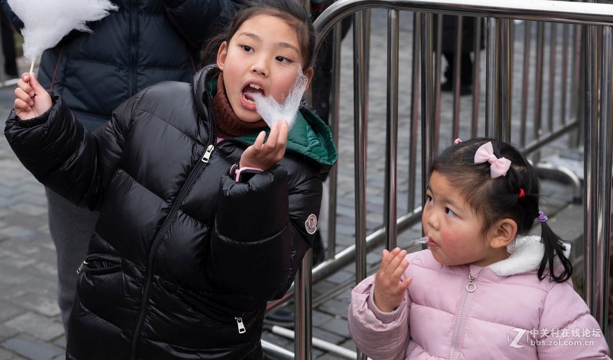 武汉市汉口里随拍