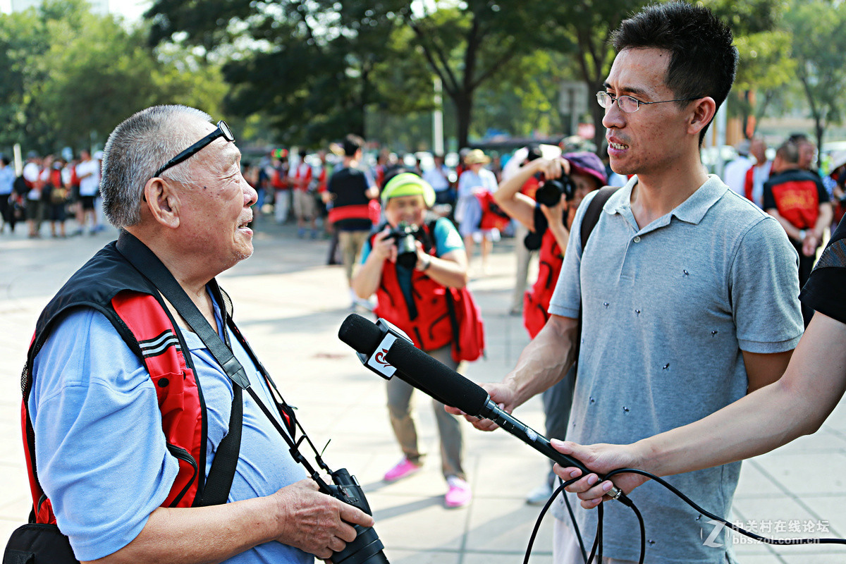 淄博市“文明出行 平安一生”宣传活动纪实剪影