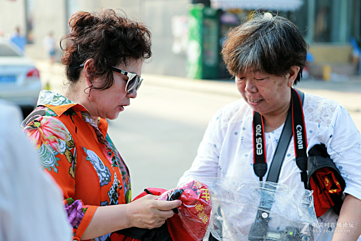 淄博市“文明出行 平安一生”宣传活动纪实剪影