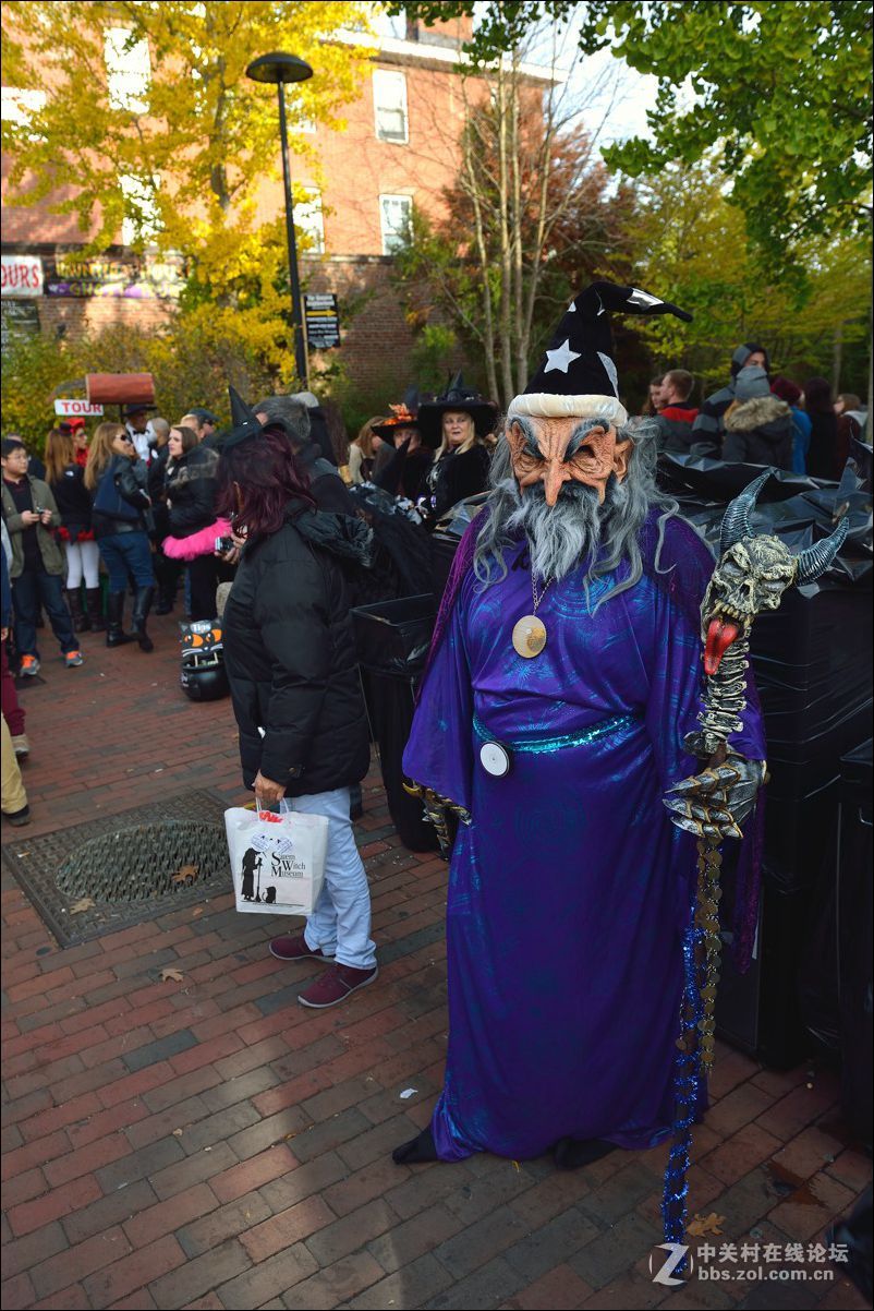 休闲随拍（333）