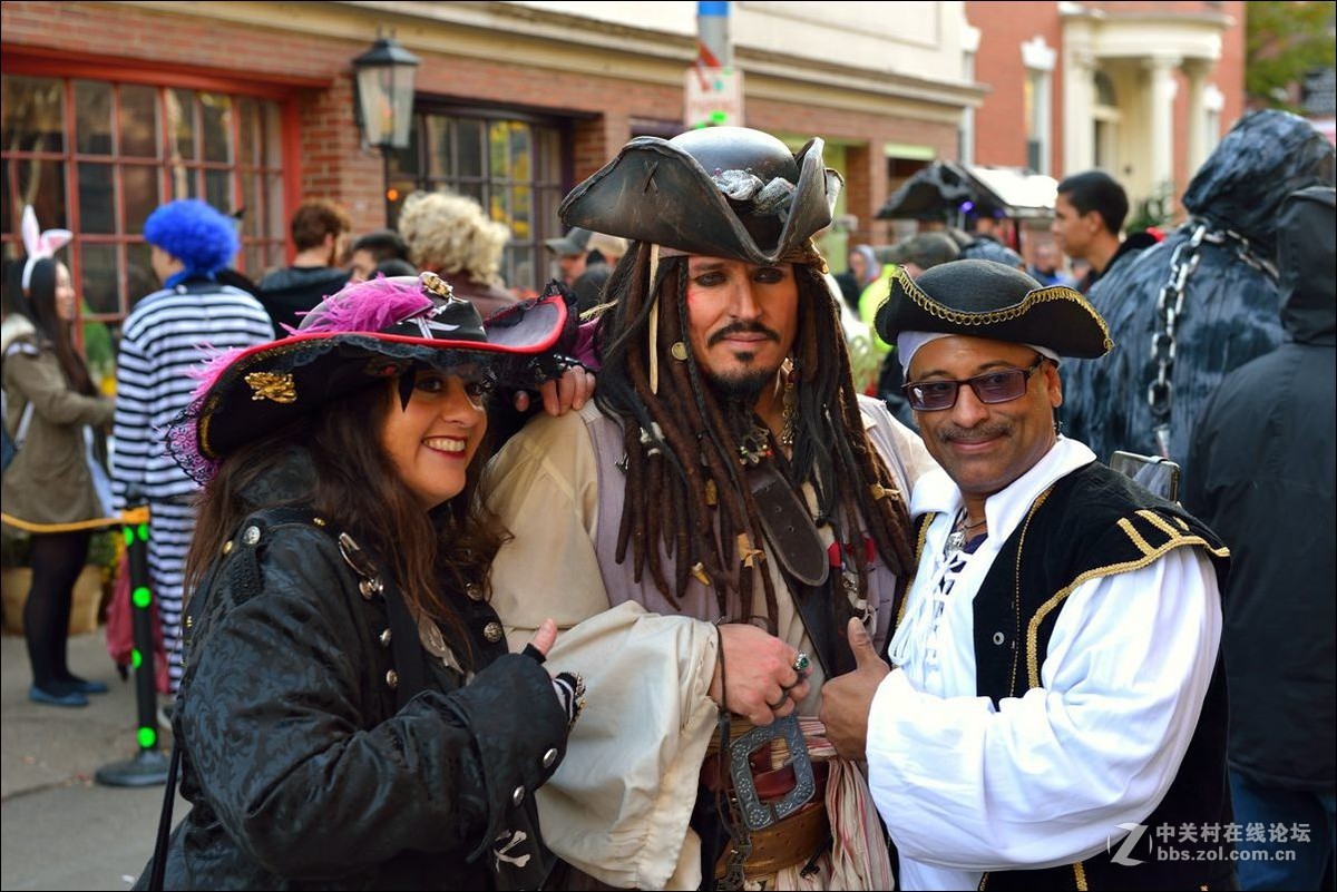 休闲随拍（333）