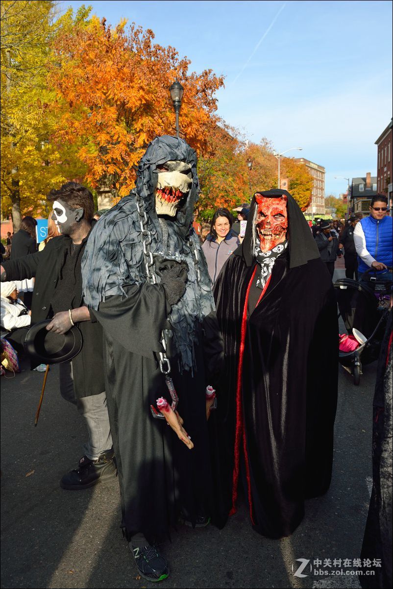 休闲随拍（333）