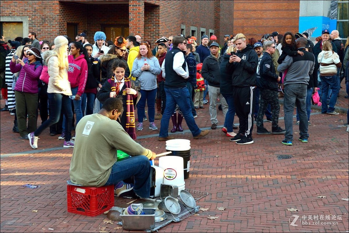 休闲随拍（333）