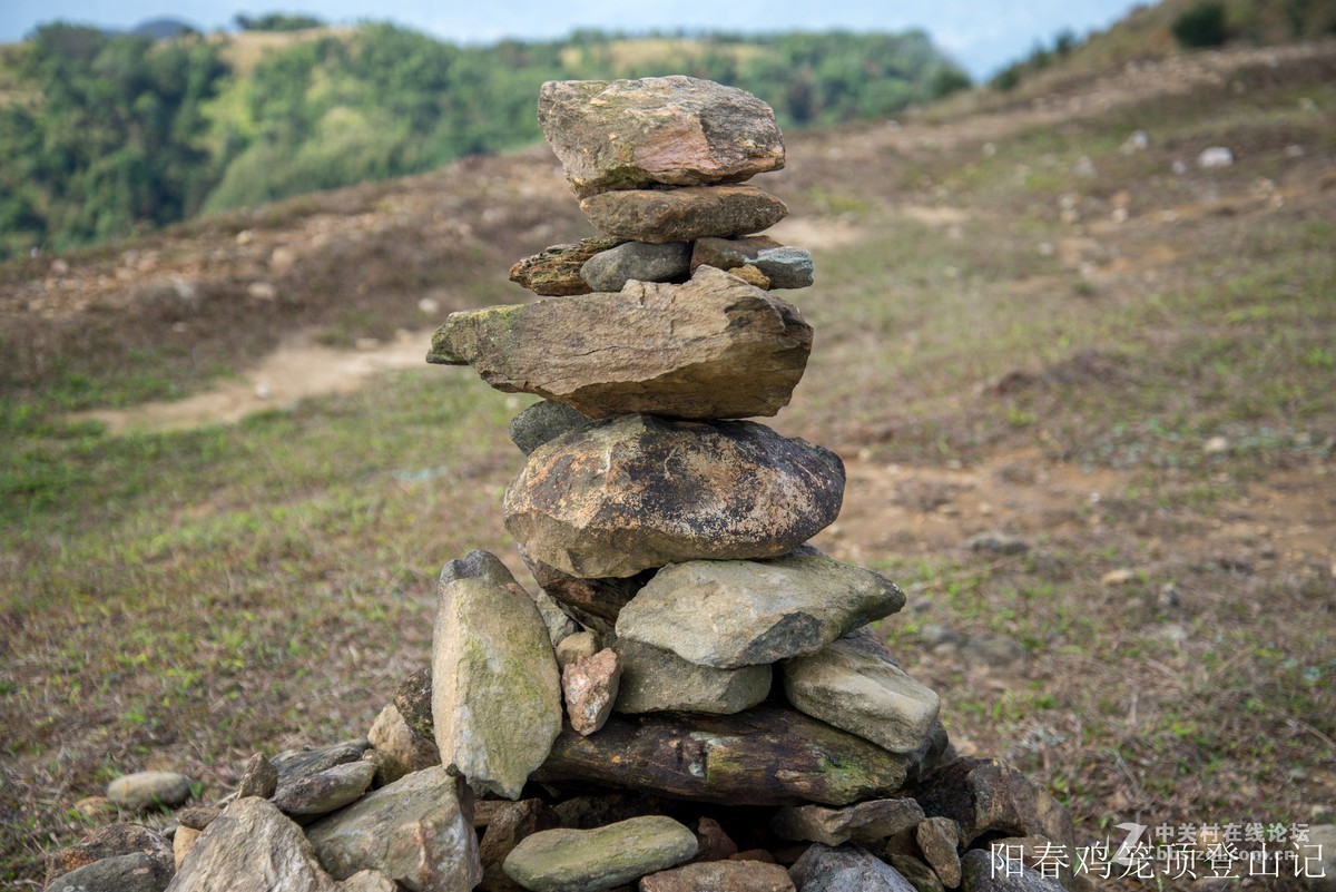 到此一游，尼康D610+尼康24 85VR