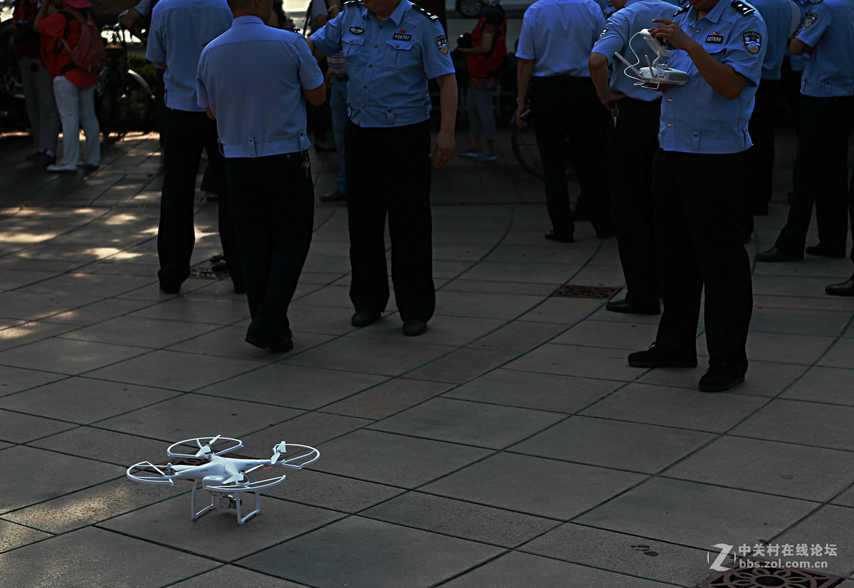 淄博市“文明出行 平安一生”宣传活动纪实剪影