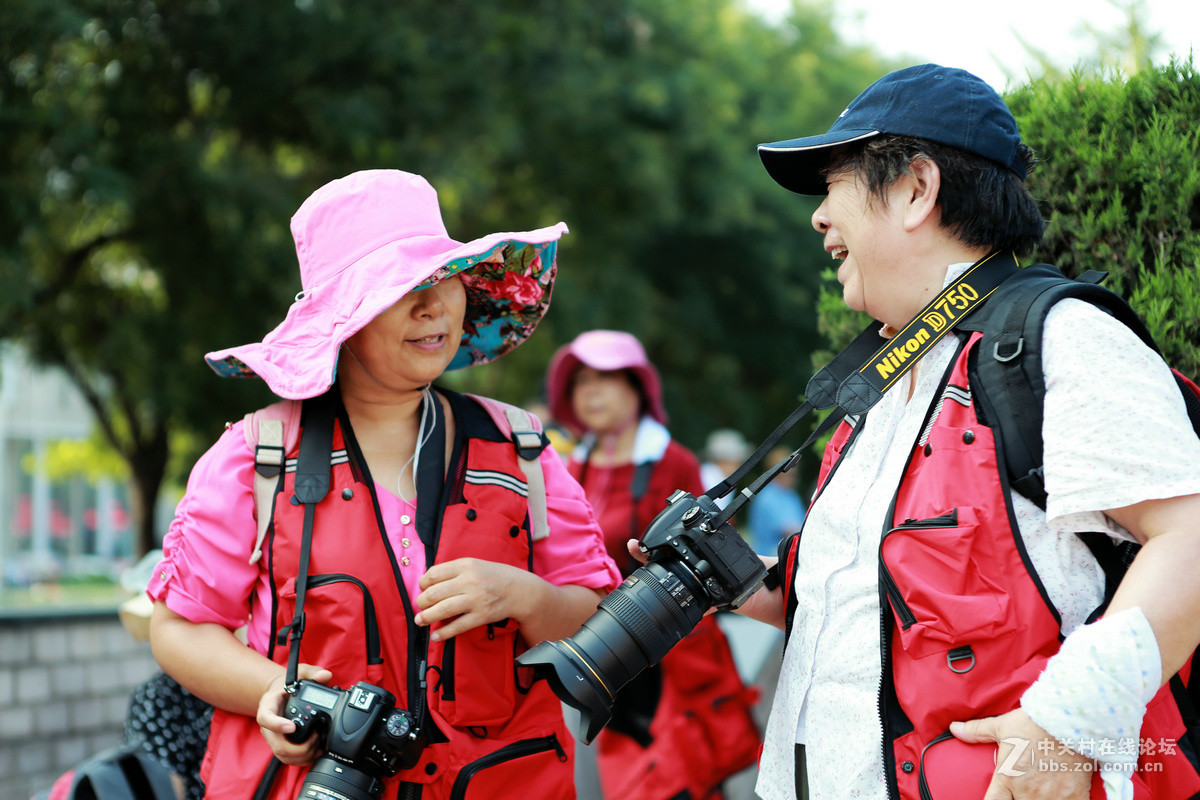 淄博市“文明出行 平安一生”宣传活动纪实剪影