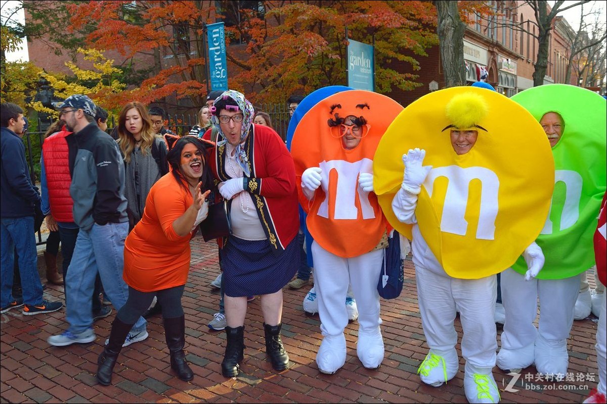 休闲随拍（333）