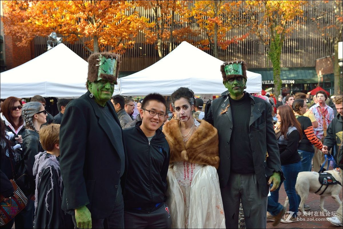 休闲随拍（333）