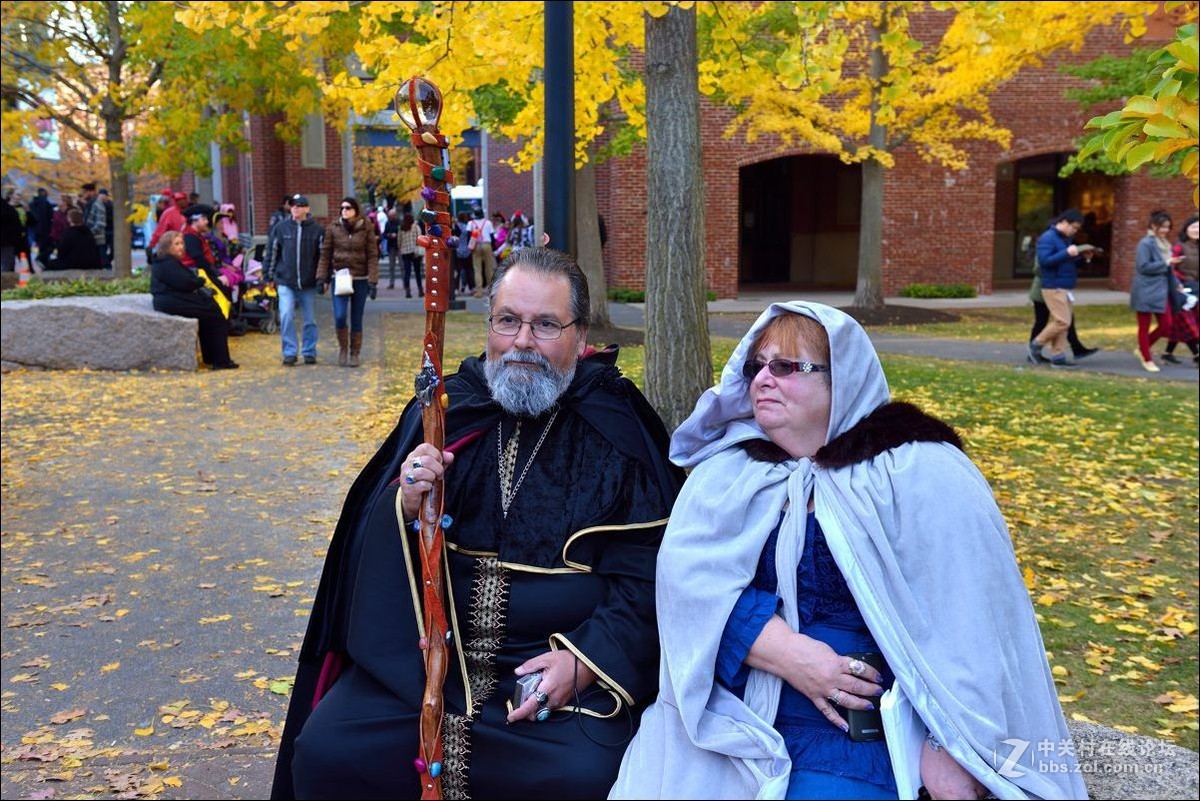 休闲随拍（333）