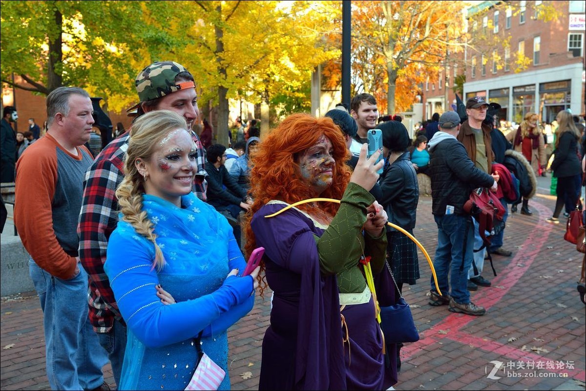 休闲随拍（333）