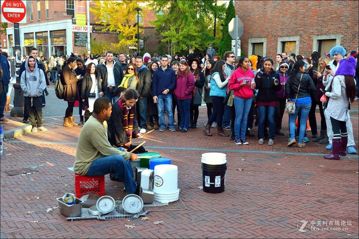 休闲随拍（333）