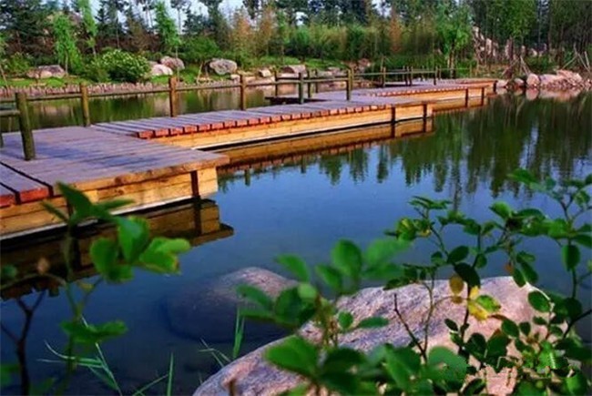 晋州旅游：众里寻他千百度，蓦然回首，那景却在，果香四溢田间处