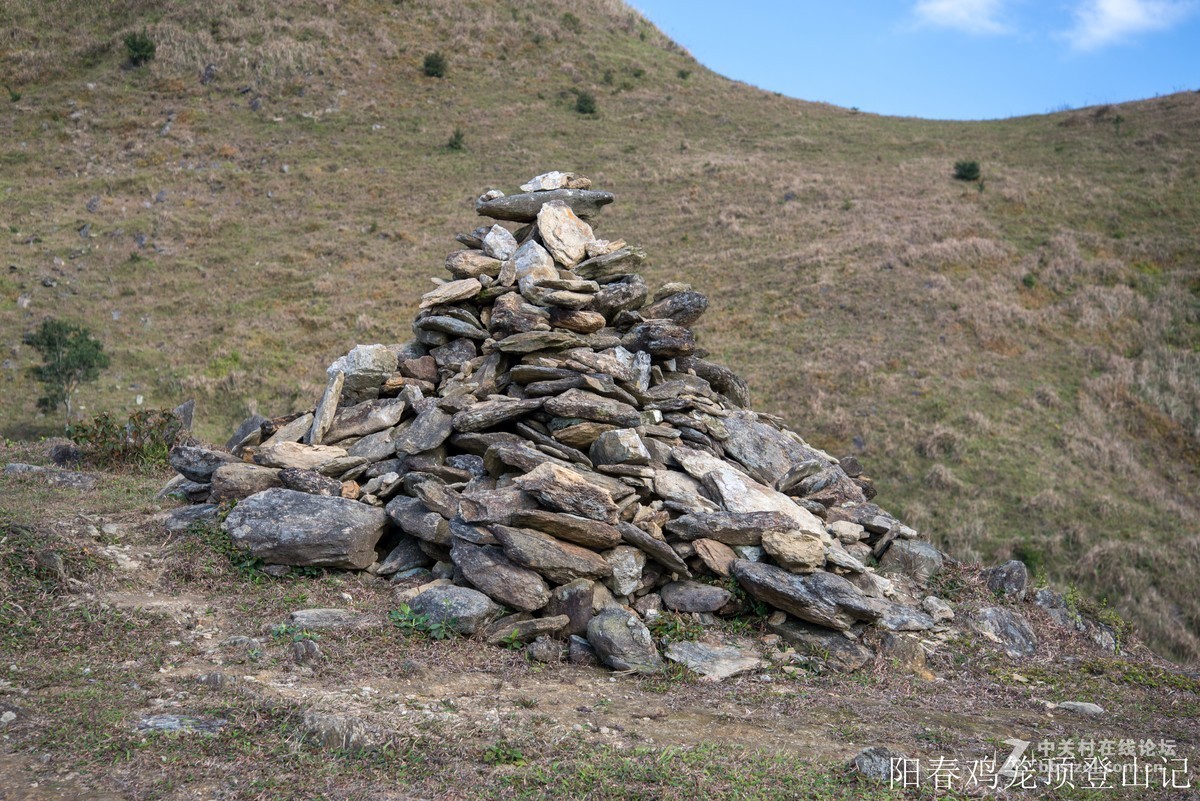 到此一游，尼康D610+尼康24 85VR