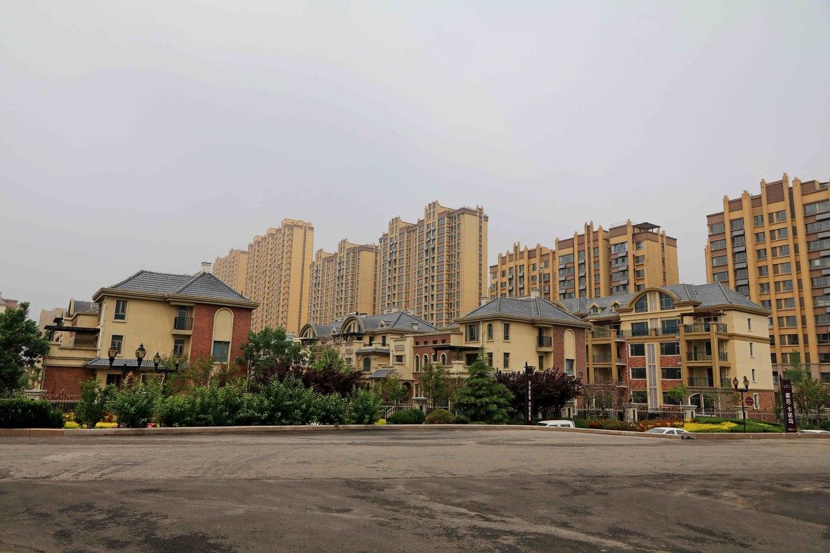 80D拍的一组照片，请观看、点评