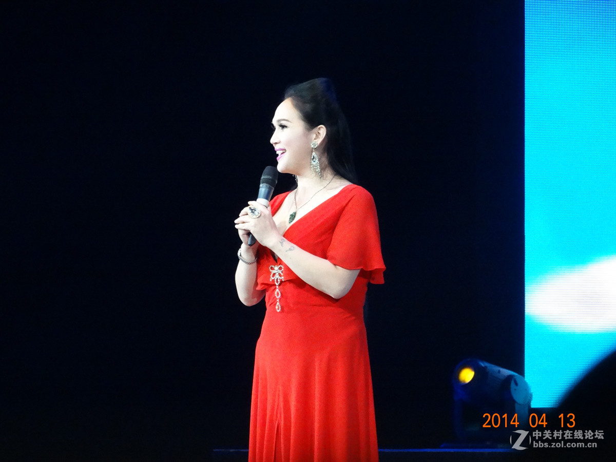 海南旅游随拍一组人像（原贴上传）