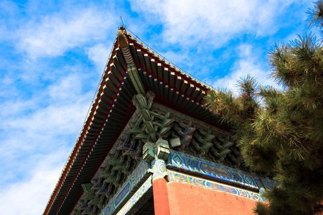 叮！你有一个完美男友，请查收