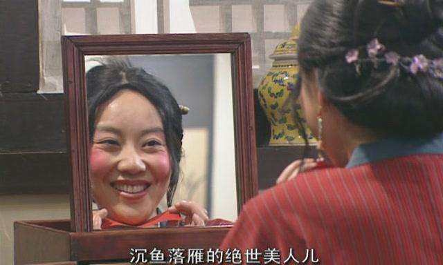 叮！你有一个完美男友，请查收