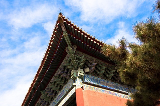 叮！你有一个完美男友，请查收