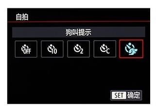 叮！你有一个完美男友，请查收