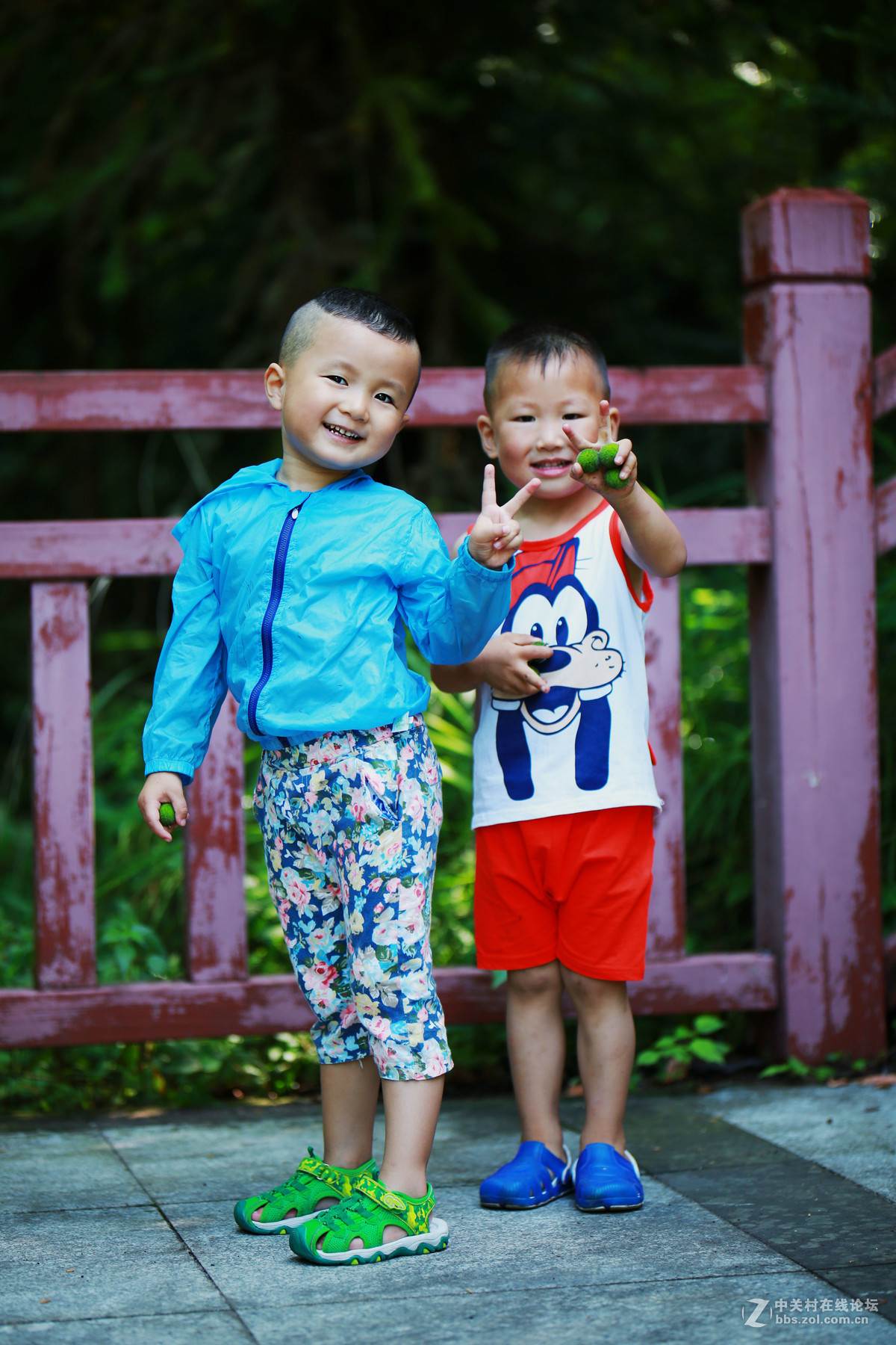 腾龙85mm1·8试镜拍摄