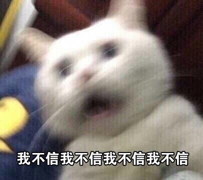 叮！你有一个完美男友，请查收