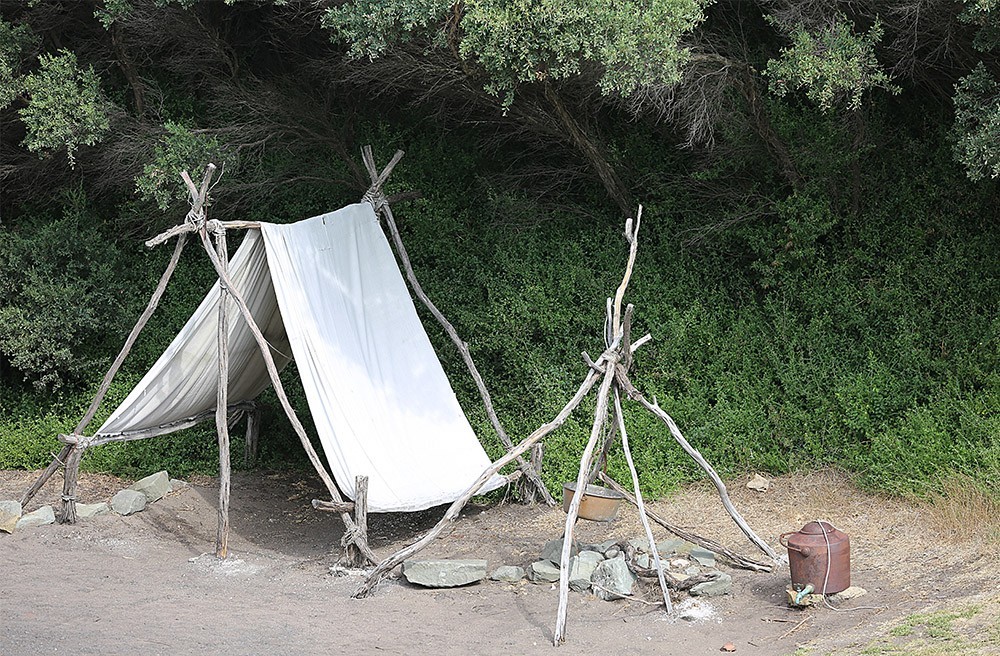 澳大利亚自驾游随拍5