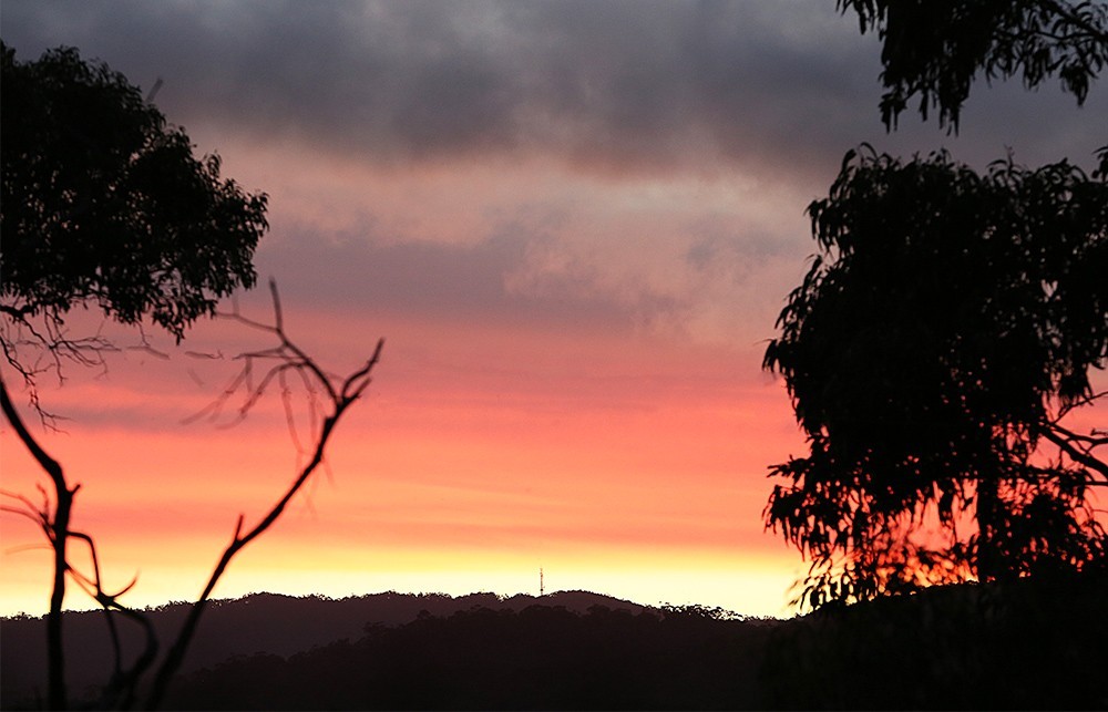 澳大利亚自驾游随拍5