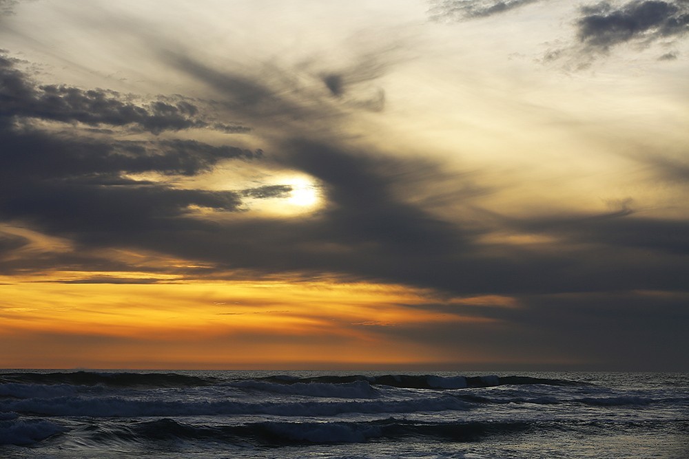 澳大利亚自驾游随拍5