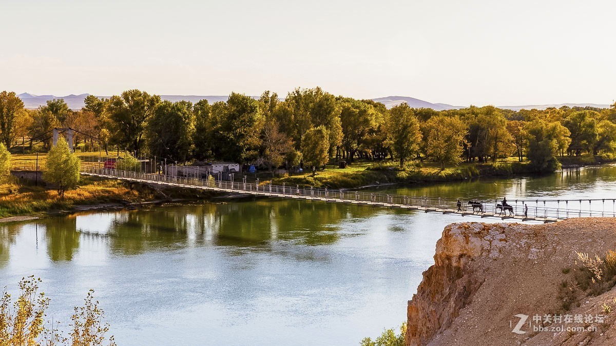 #佳能迷你单反EOS 200D看见南腔北调# 绚丽斑斓------五彩滩