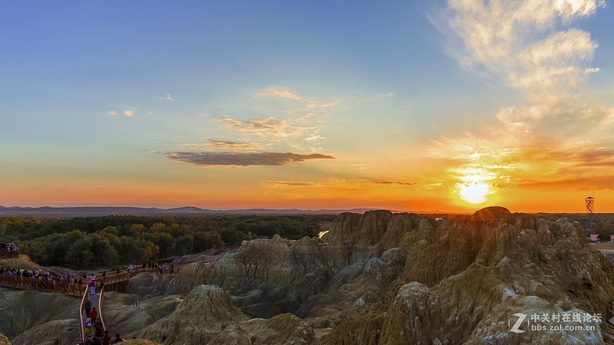 #佳能迷你单反EOS 200D看见南腔北调# 绚丽斑斓------五彩滩