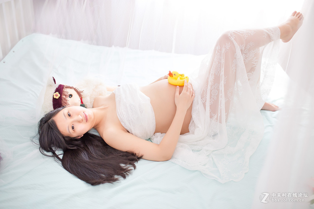 #我的2015摄影总结#希望与梦想一同绽放