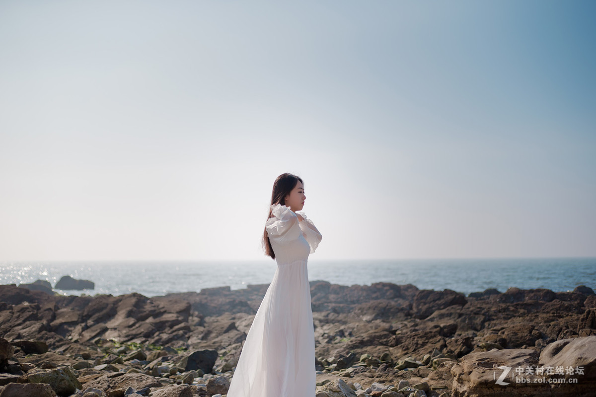 #我的2015摄影总结#希望与梦想一同绽放