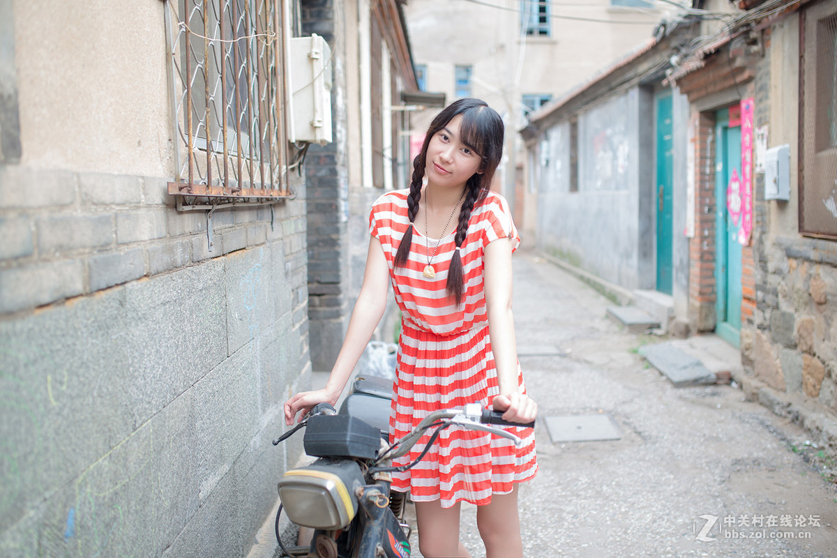 #我的2015摄影总结#希望与梦想一同绽放