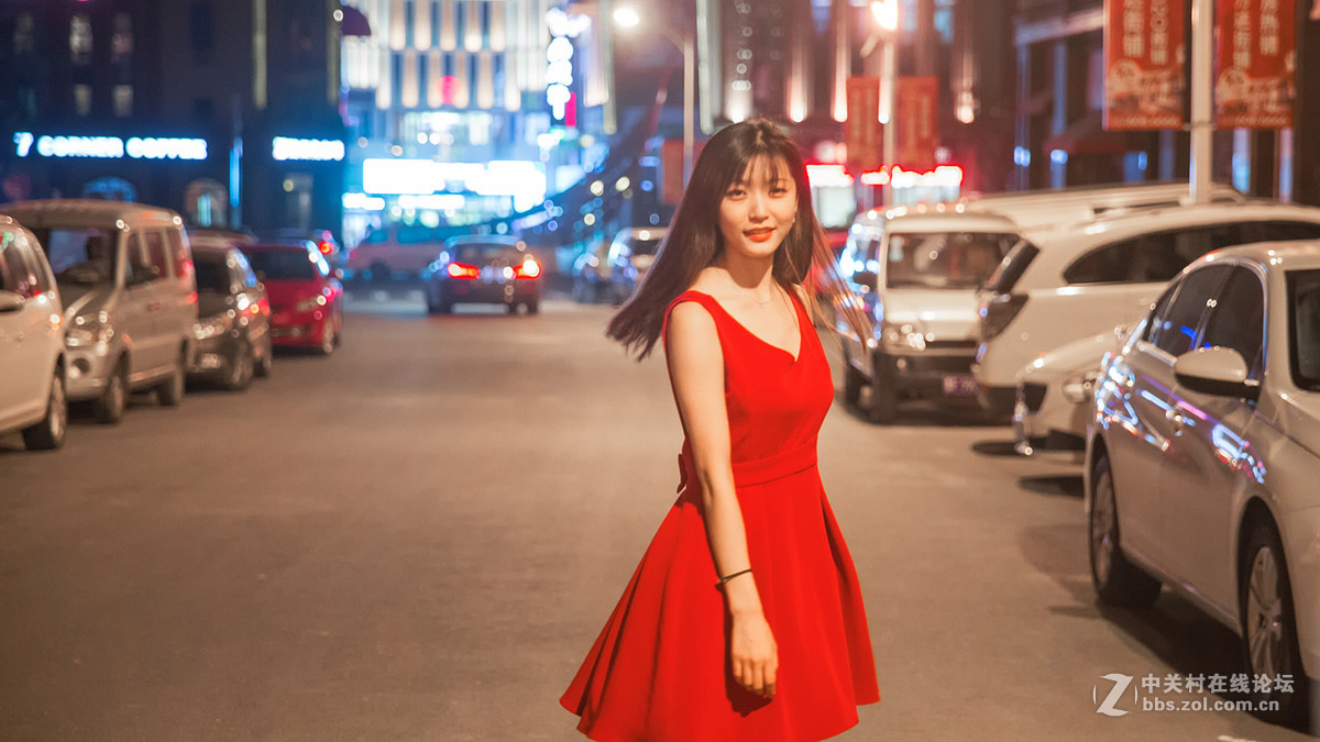 #我的2015摄影总结#希望与梦想一同绽放