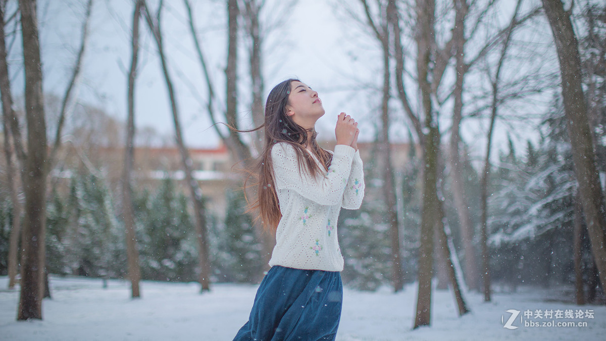 #我的2015摄影总结#希望与梦想一同绽放