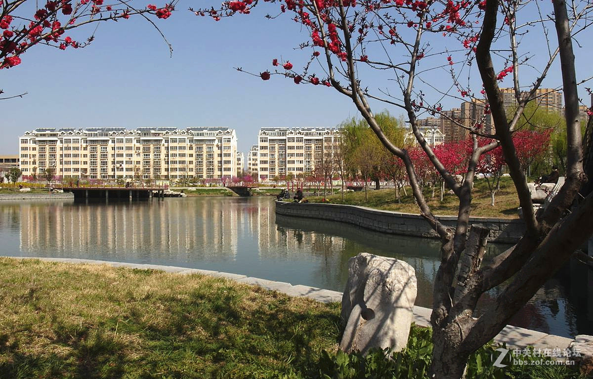 EX2F-『繁华似锦』123...11P