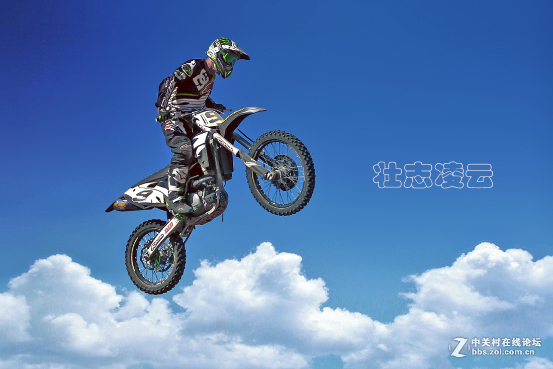 #版主坐堂# 《人文纪实星空(中国)》2017年5月份优秀作品选编