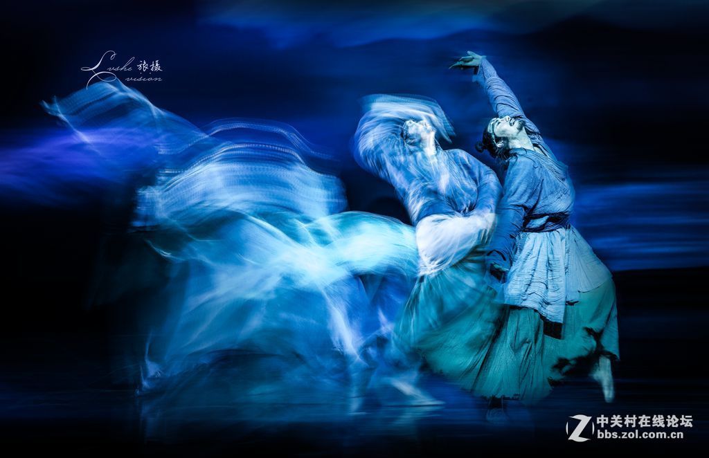 #版主坐堂# 《人文纪实星空(中国)》2017年5月份优秀作品选编