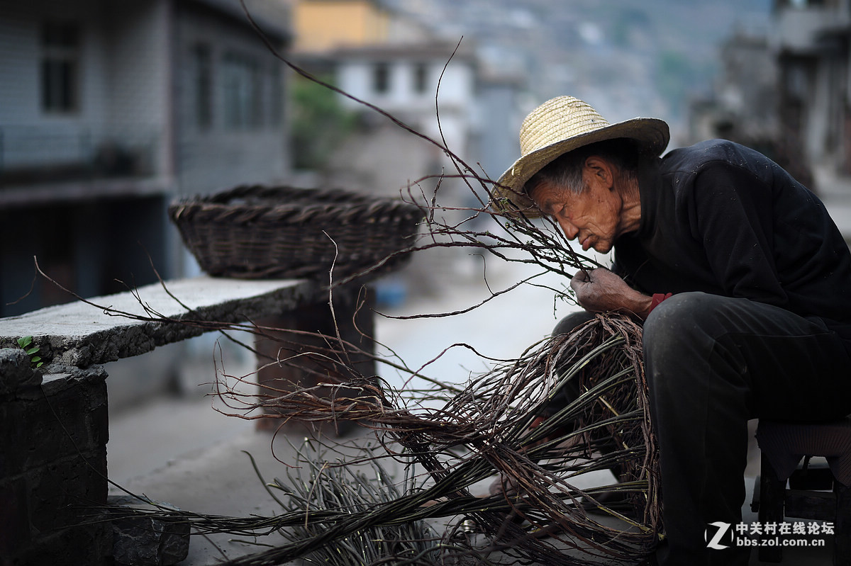 #版主坐堂# 《人文纪实星空(中国)》2017年5月份优秀作品选编