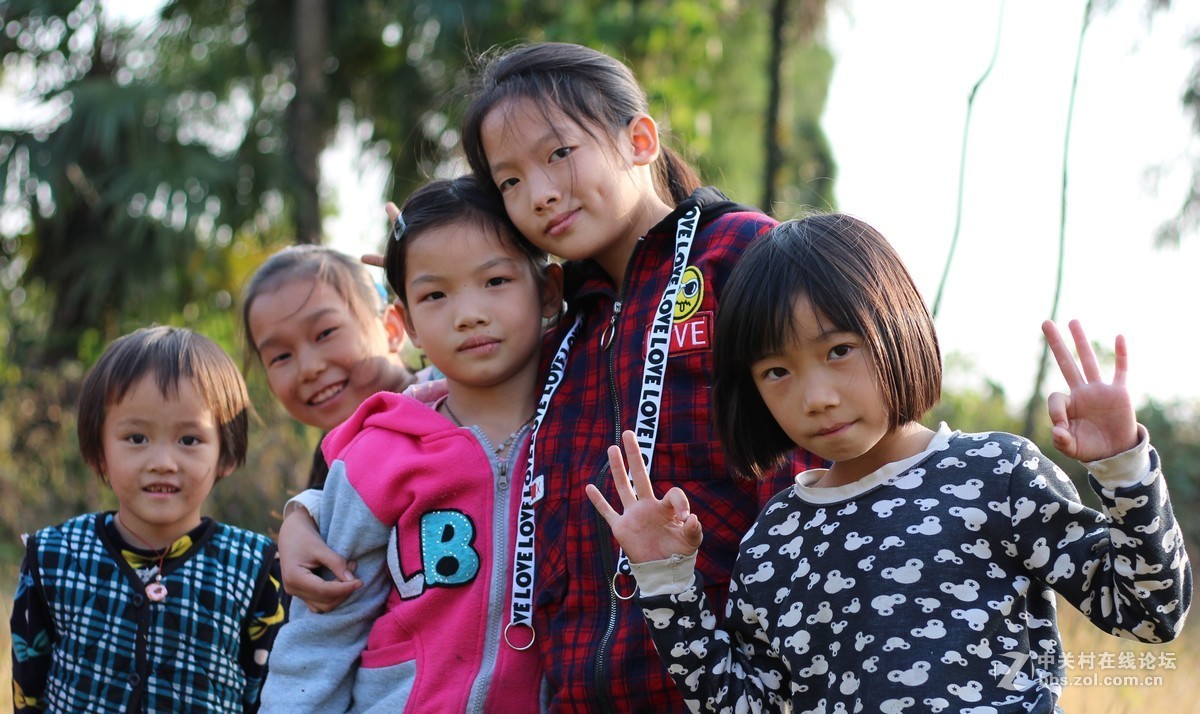 新手拍的，望多拍砖。