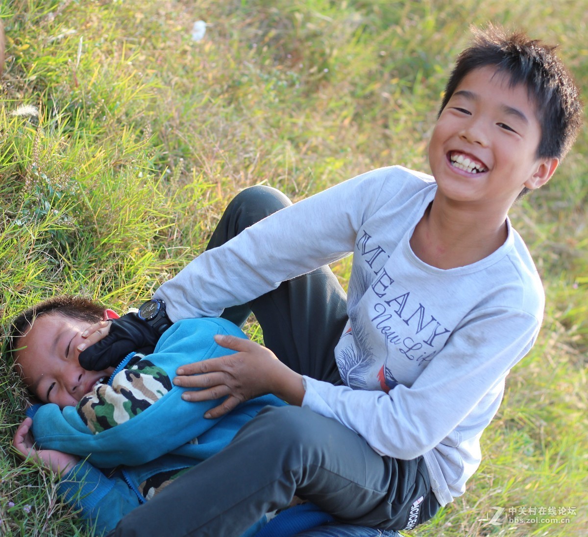 新手拍的，望多拍砖。