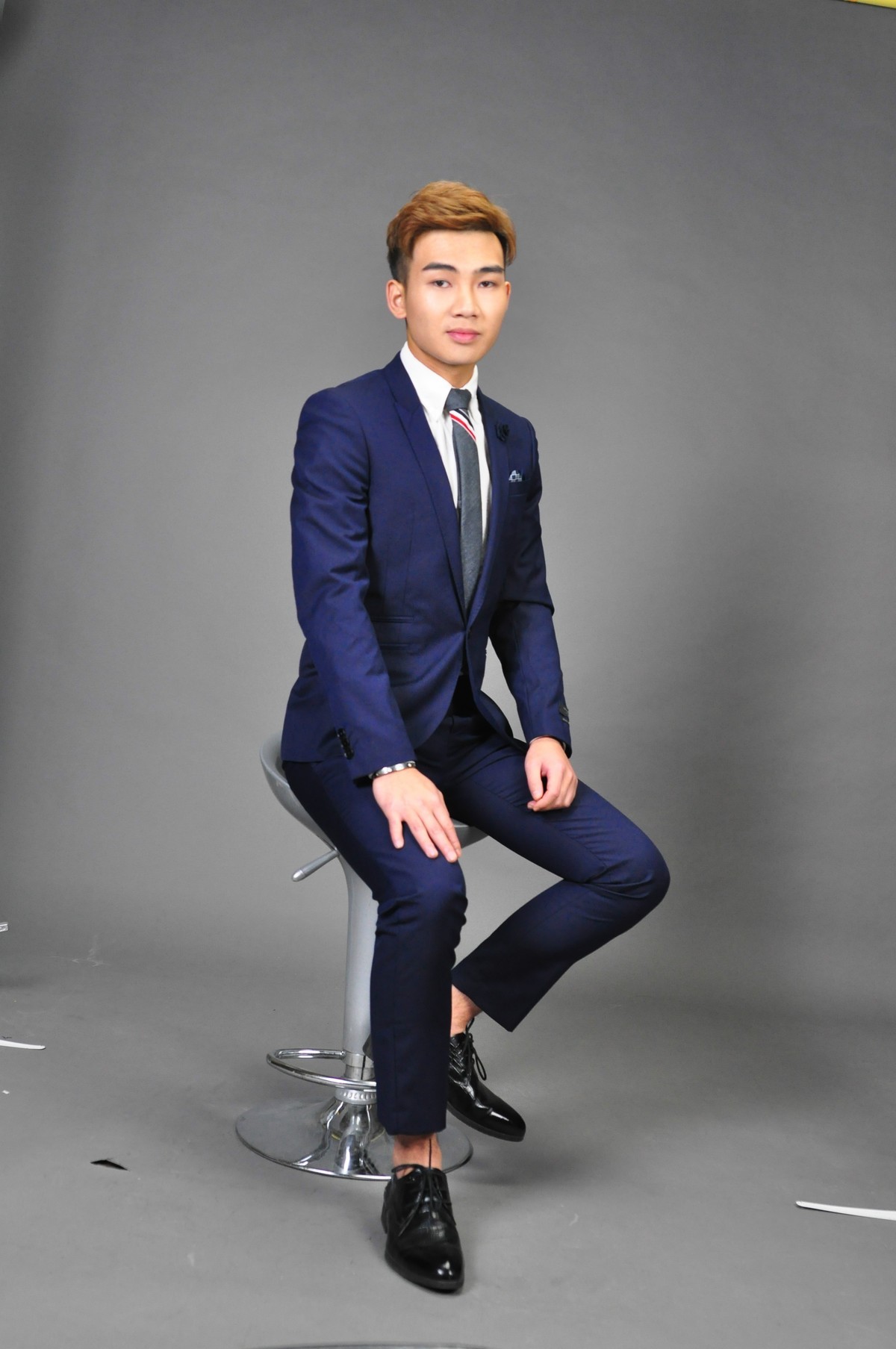 单反直出人像 0后期