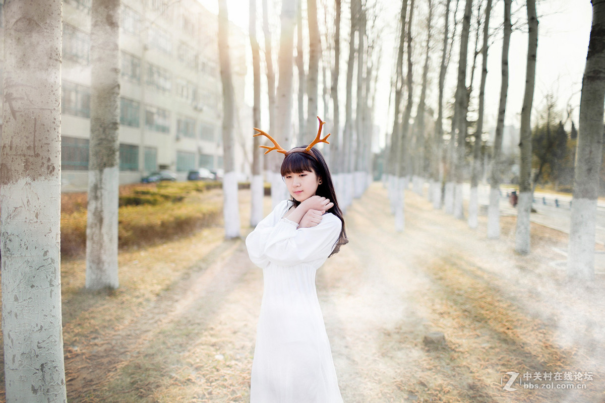 #我的2015摄影总结#希望与梦想一同绽放