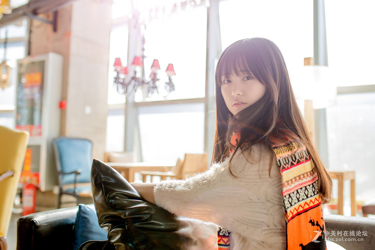 #我的2015摄影总结#希望与梦想一同绽放