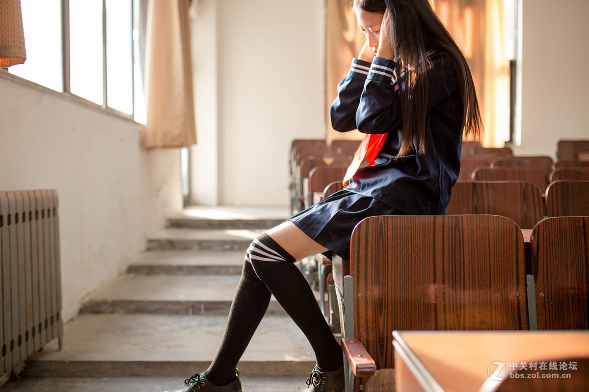 #我的2015摄影总结#希望与梦想一同绽放