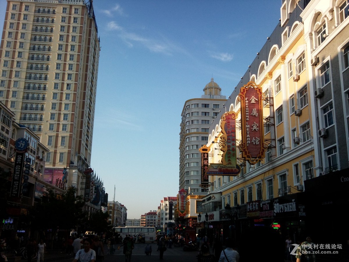 元旦前的最后一贴i8910