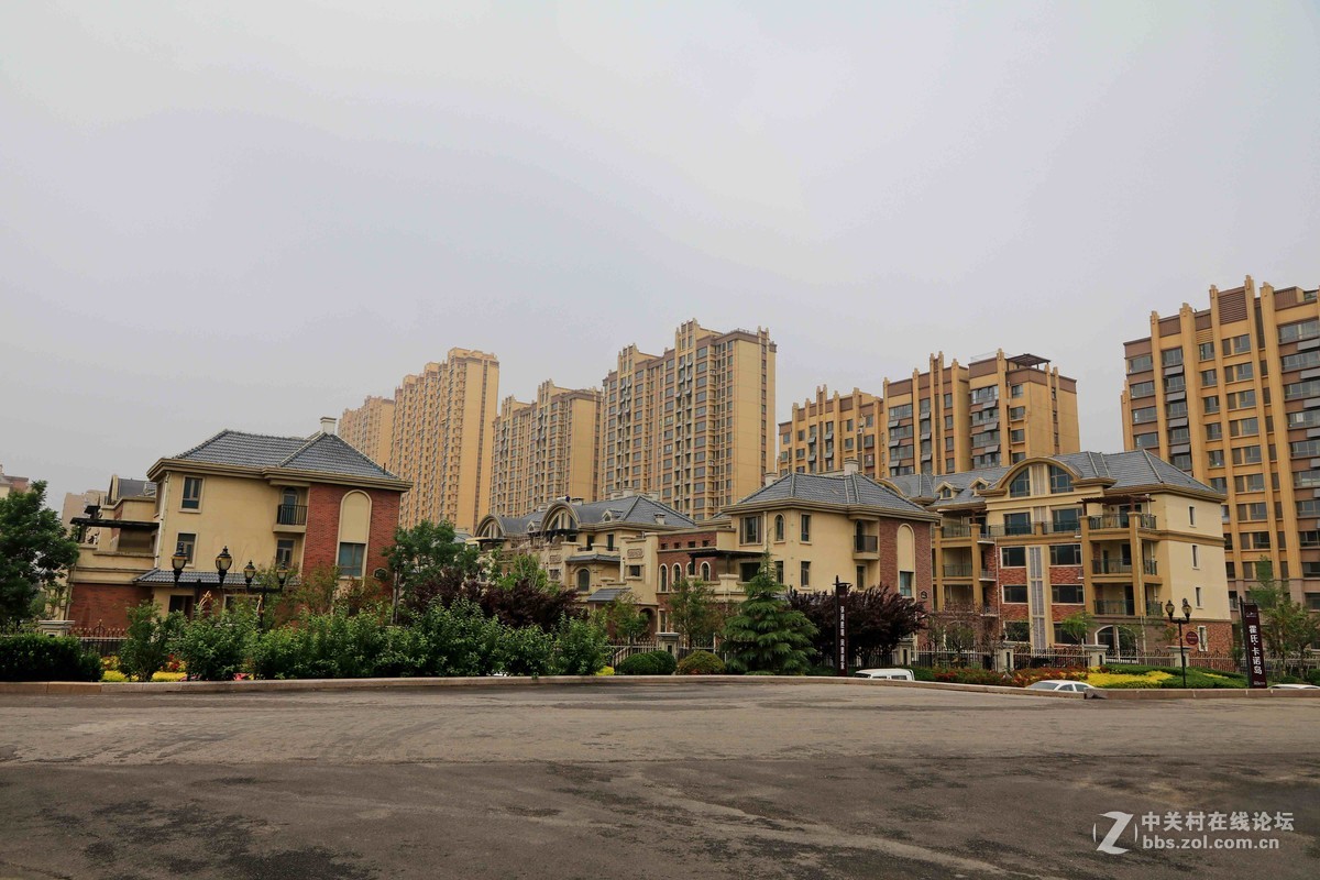 80D拍的一组片子，请点评，，