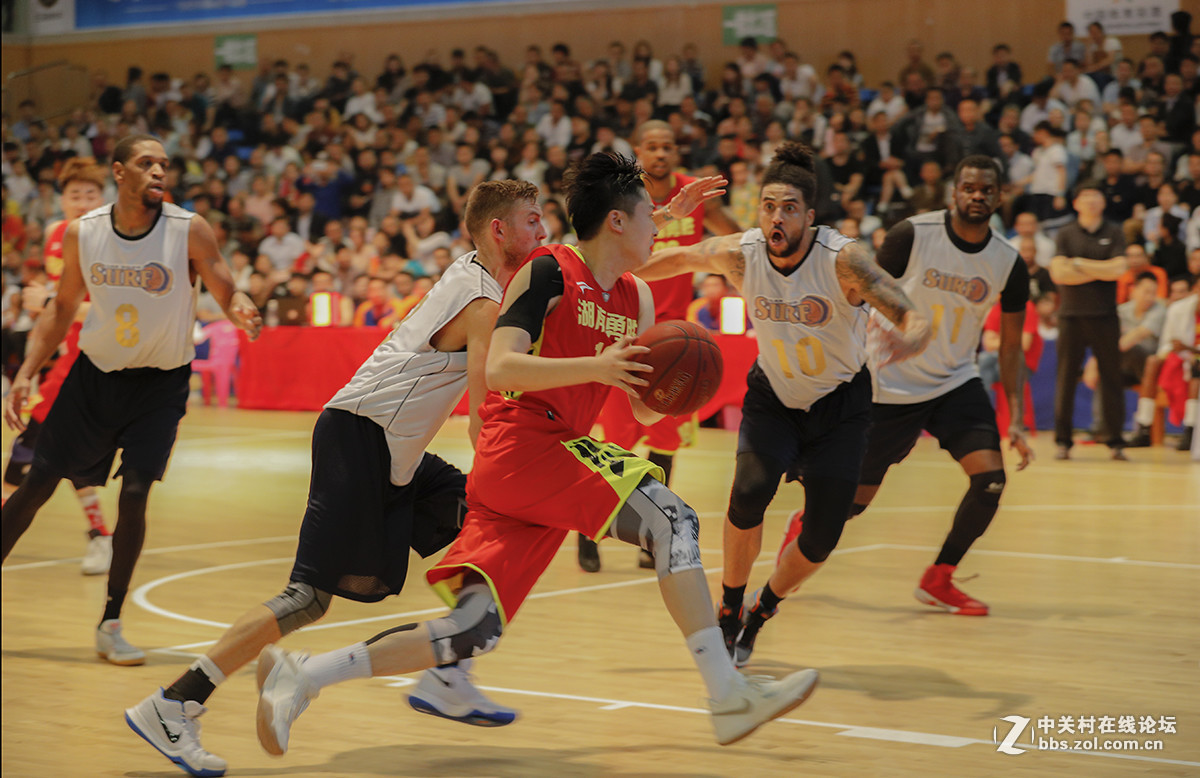 #版主坐堂# 《人文纪实星空(中国)》2017年5月份优秀作品选编