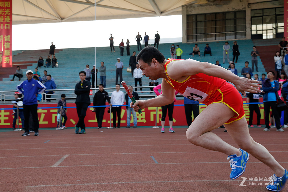 #版主坐堂# 《人文纪实星空(中国)》2017年5月份优秀作品选编