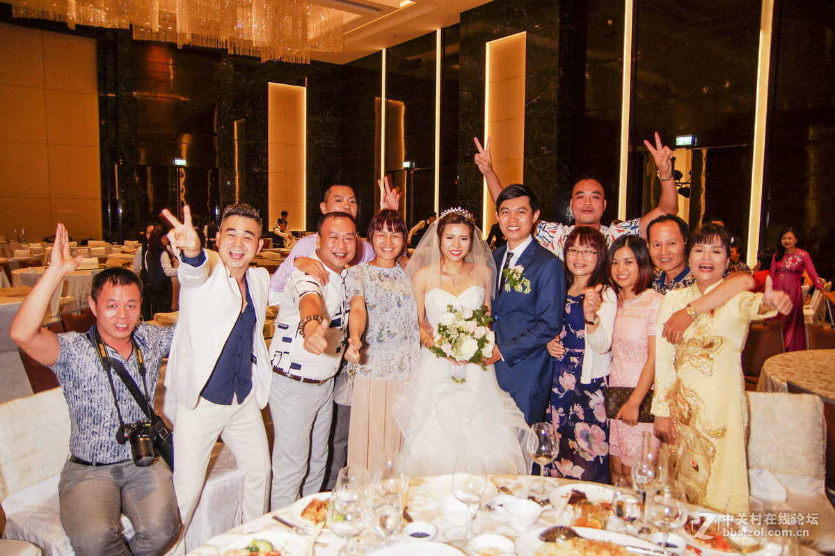 #版主坐堂# 《人文纪实星空(中国)》2017年5月份优秀作品选编